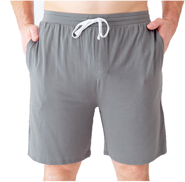 Mens Shorts